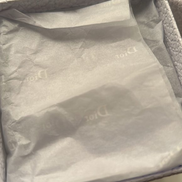 Vintage Dior Earrings - Picture 11 of 12